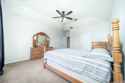 232 Pevero Cibolo TX 78108