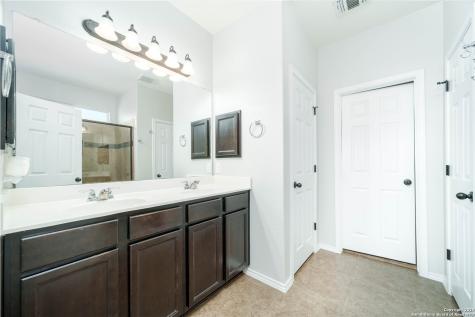 232 Pevero Cibolo TX 78108