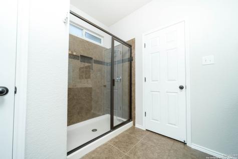 232 Pevero Cibolo TX 78108