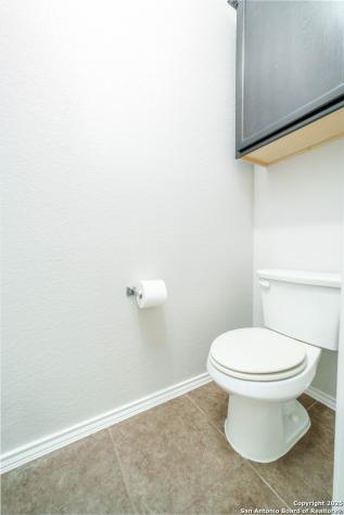 232 Pevero Cibolo TX 78108