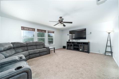 232 Pevero Cibolo TX 78108
