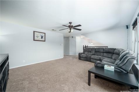 232 Pevero Cibolo TX 78108