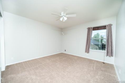 232 Pevero Cibolo TX 78108