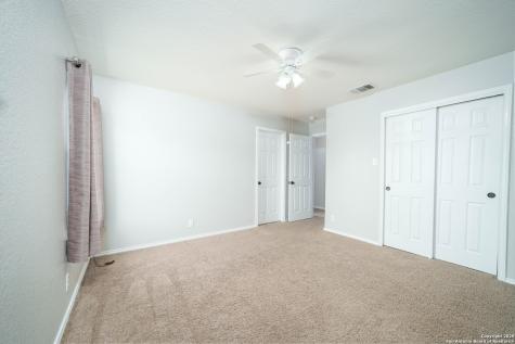 232 Pevero Cibolo TX 78108