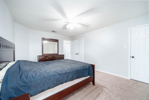 232 Pevero Cibolo TX 78108