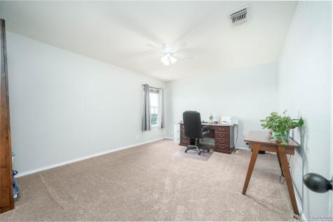 232 Pevero Cibolo TX 78108