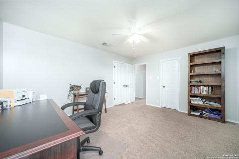 232 Pevero Cibolo TX 78108