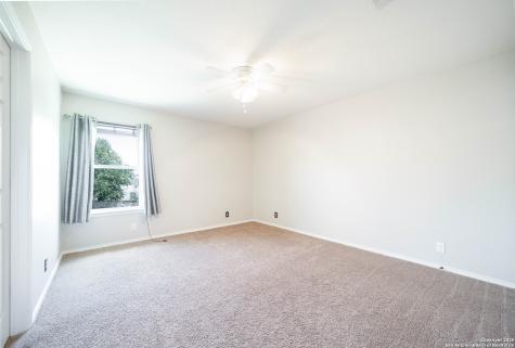 232 Pevero Cibolo TX 78108