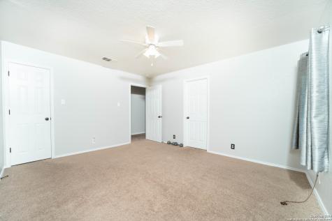 232 Pevero Cibolo TX 78108