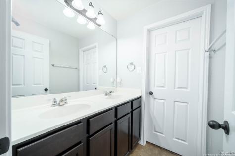 232 Pevero Cibolo TX 78108