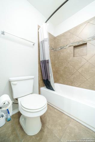 232 Pevero Cibolo TX 78108