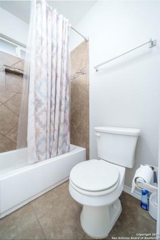 232 Pevero Cibolo TX 78108