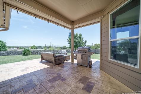 232 Pevero Cibolo TX 78108