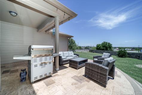 232 Pevero Cibolo TX 78108