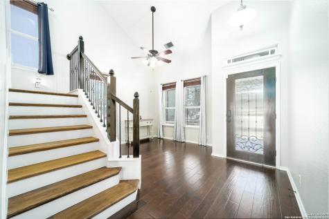 232 Pevero Cibolo TX 78108