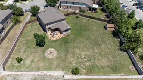 232 Pevero Cibolo TX 78108