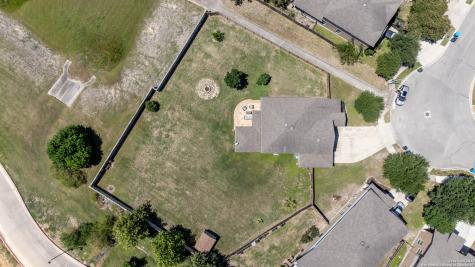 232 Pevero Cibolo TX 78108