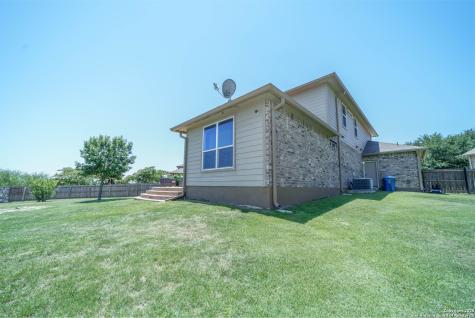 232 Pevero Cibolo TX 78108
