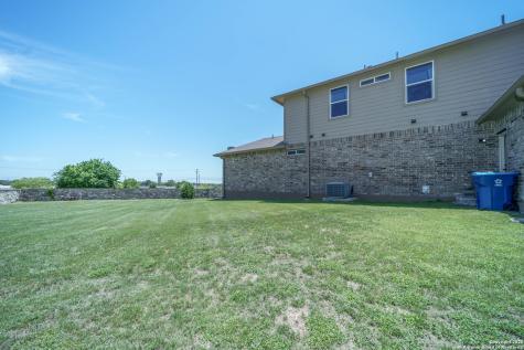 232 Pevero Cibolo TX 78108
