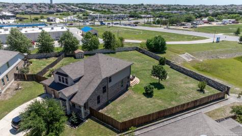 232 Pevero Cibolo TX 78108