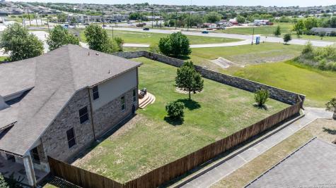 232 Pevero Cibolo TX 78108