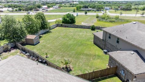 232 Pevero Cibolo TX 78108