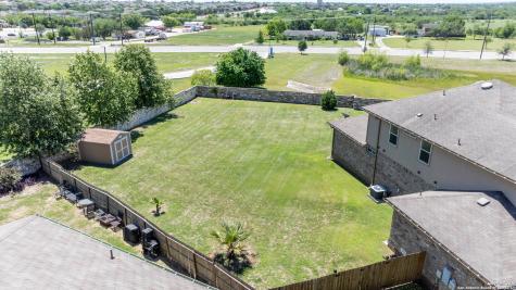 232 Pevero Cibolo TX 78108