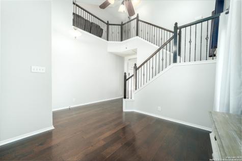 232 Pevero Cibolo TX 78108