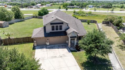 232 Pevero Cibolo TX 78108
