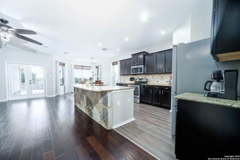 232 Pevero Cibolo TX 78108