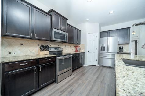 232 Pevero Cibolo TX 78108