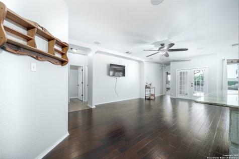 232 Pevero Cibolo TX 78108