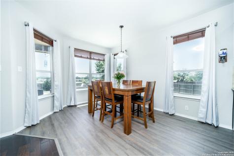 232 Pevero Cibolo TX 78108