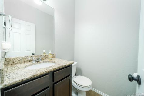 232 Pevero Cibolo TX 78108