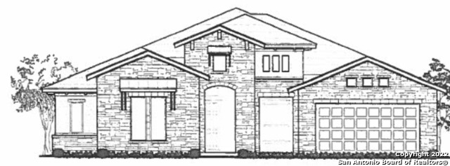 29022 Talder Way San Antonio TX 78260