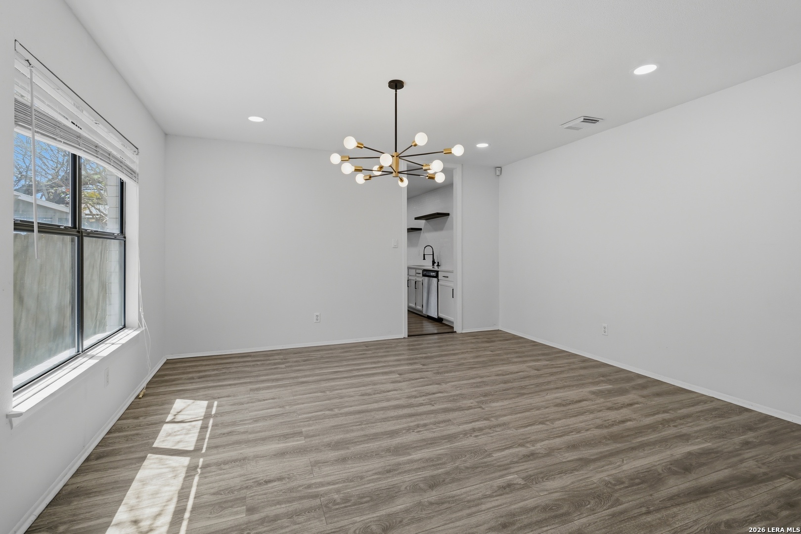 3909 Davenport Schertz TX 78154