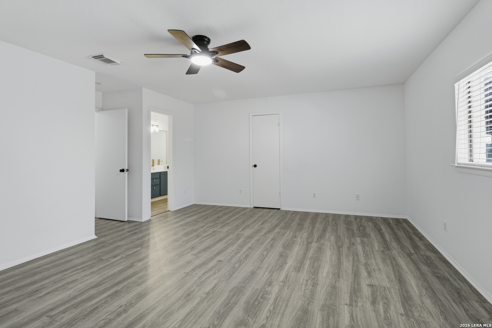 3909 Davenport Schertz TX 78154