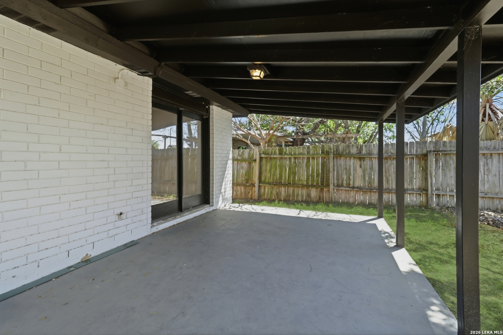 3909 Davenport Schertz TX 78154