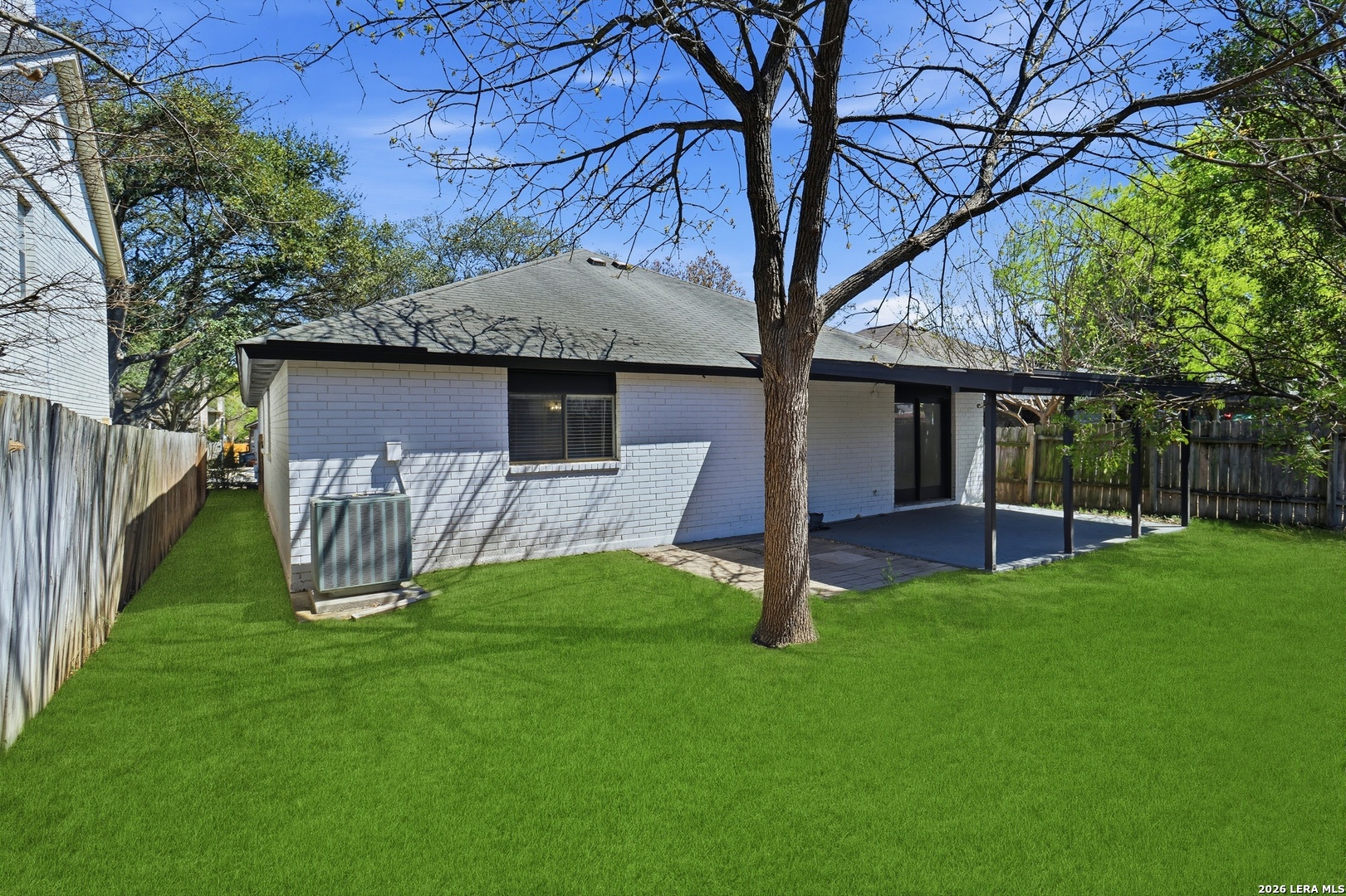 3909 Davenport Schertz TX 78154