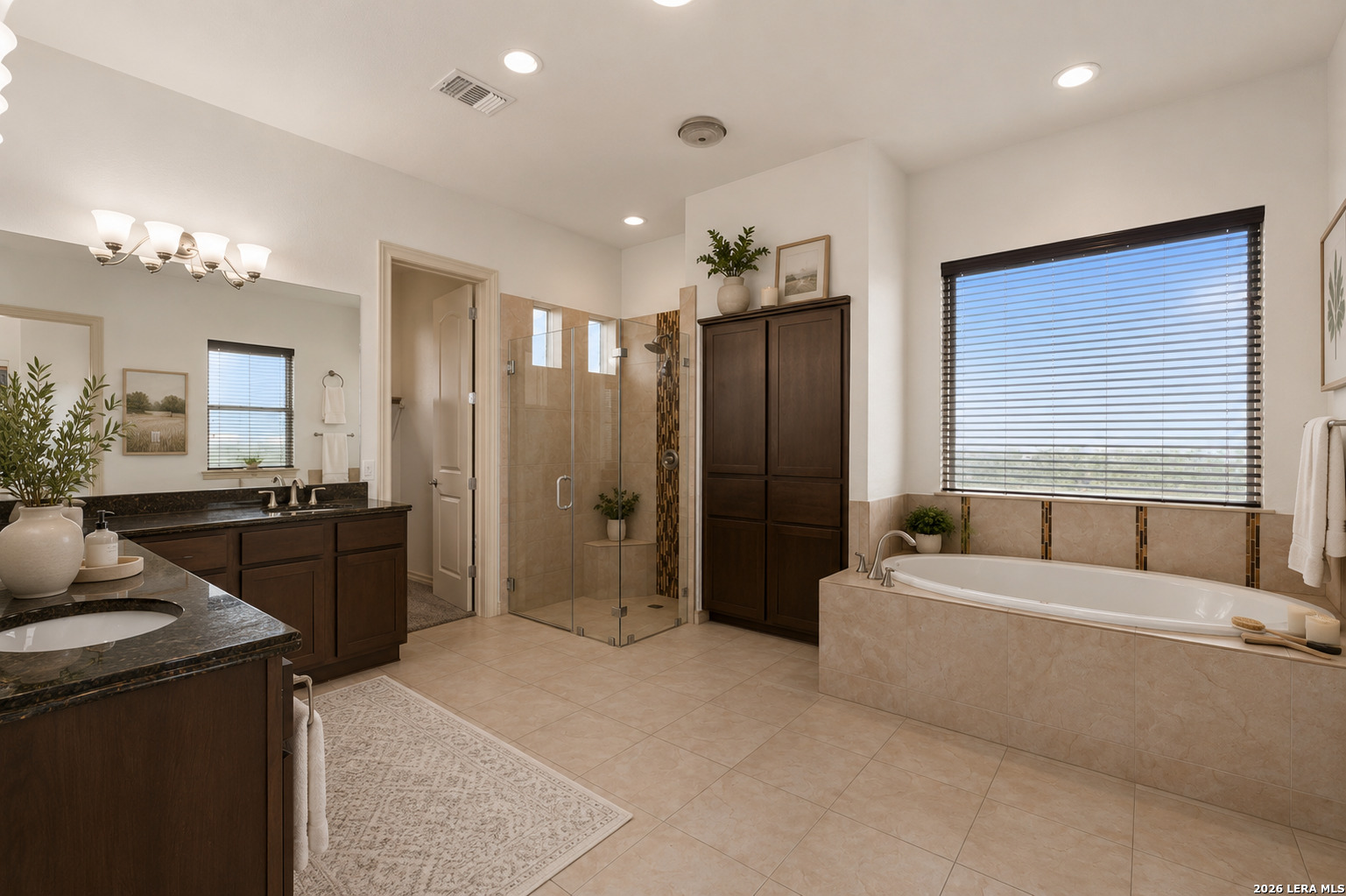 8602 Napa Landing Boerne TX 78015