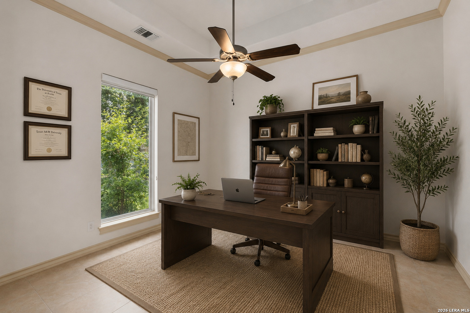 8602 Napa Landing Boerne TX 78015