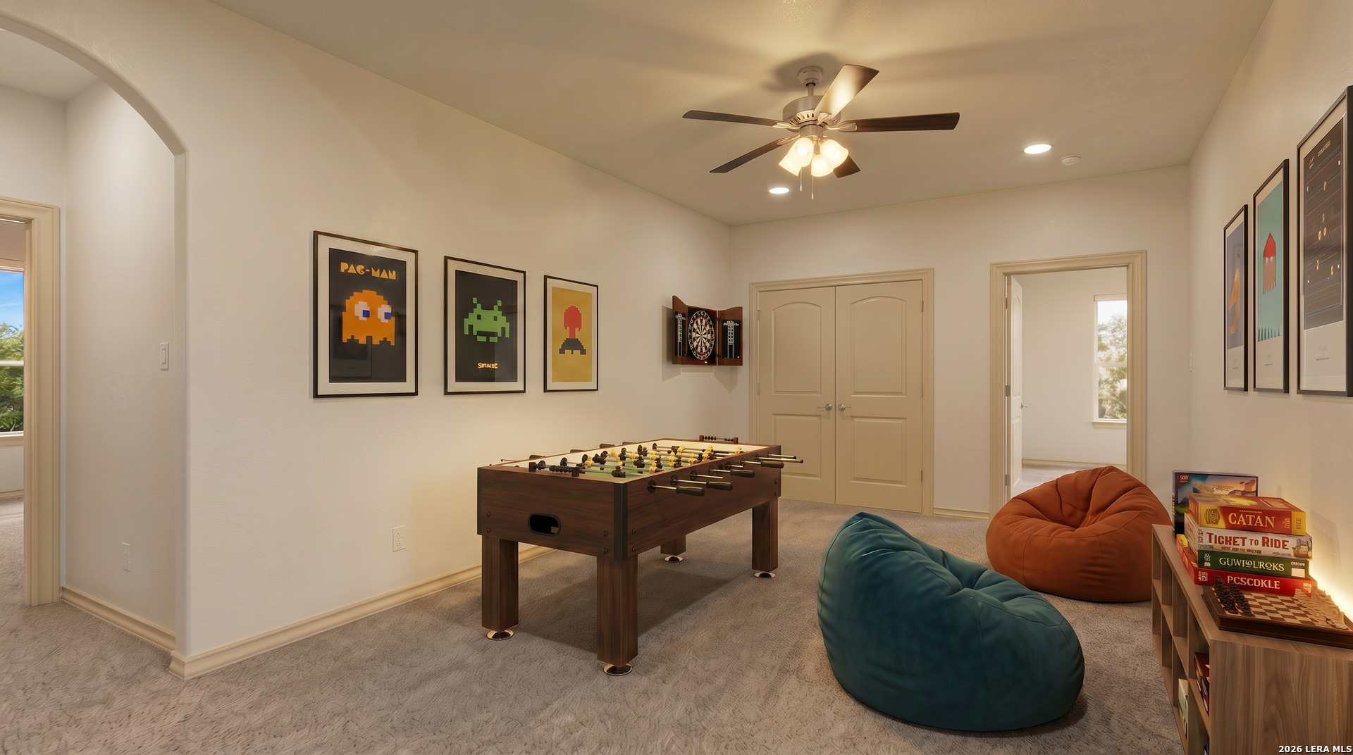 8602 Napa Landing Boerne TX 78015