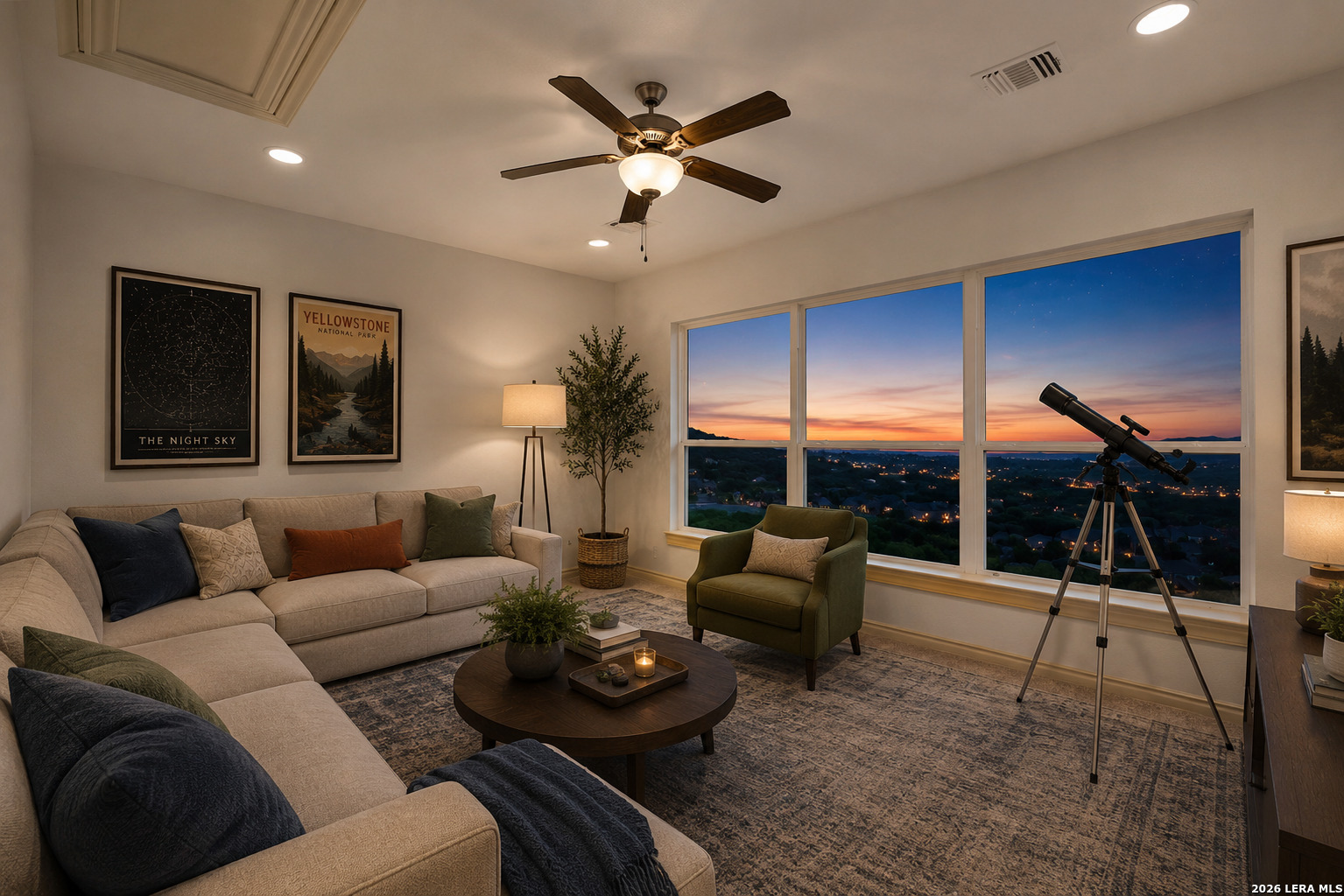 8602 Napa Landing Boerne TX 78015