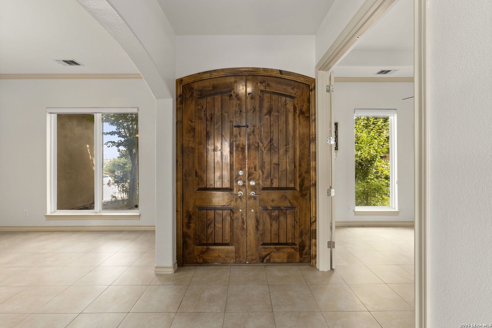 8602 Napa Landing Boerne TX 78015