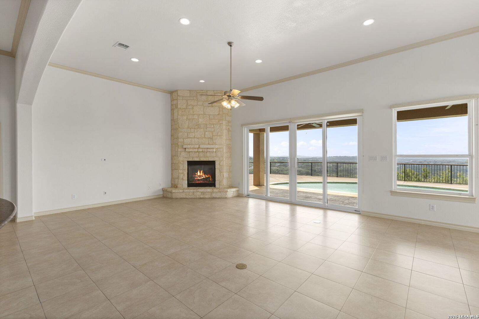 8602 Napa Landing Boerne TX 78015