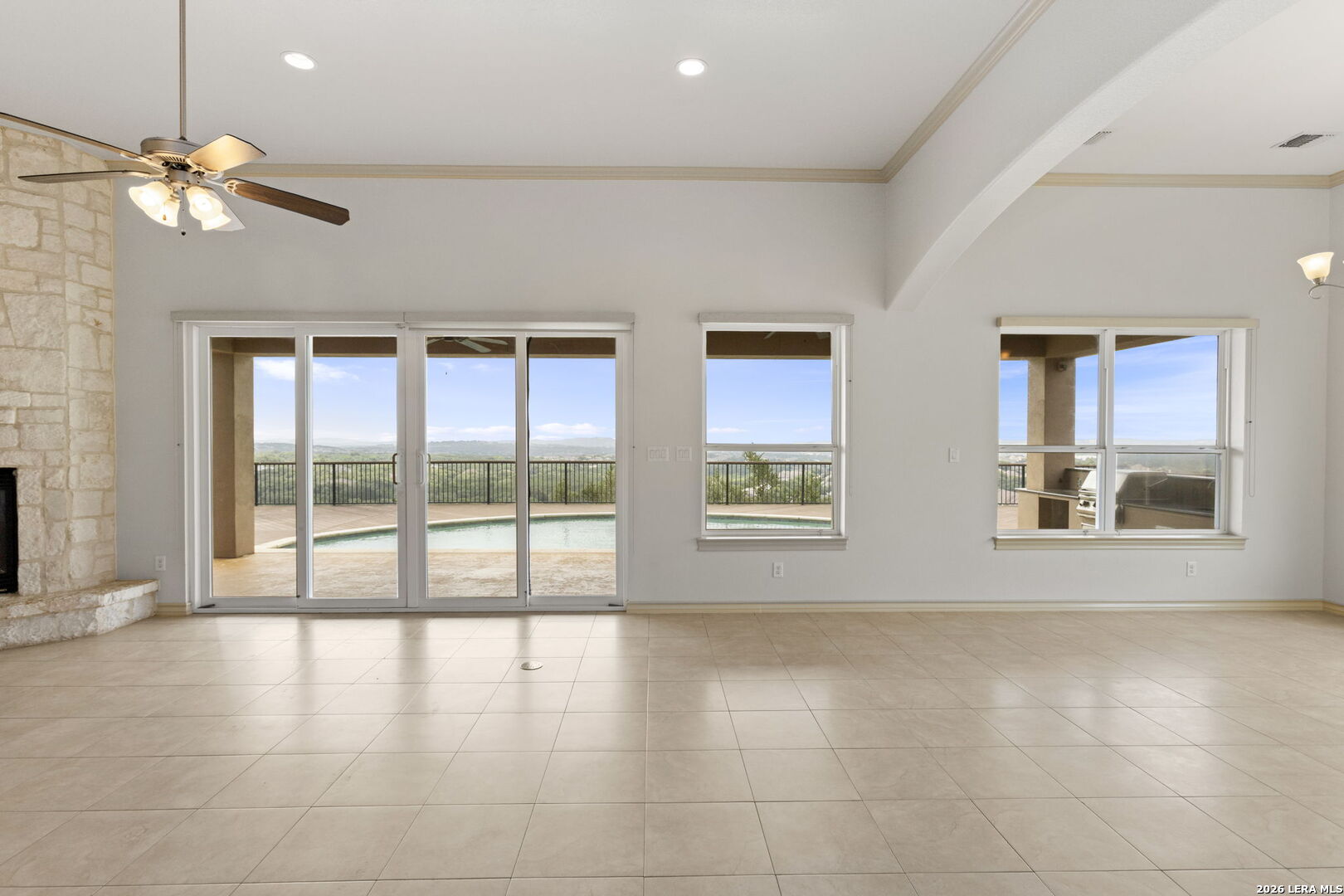 8602 Napa Landing Boerne TX 78015