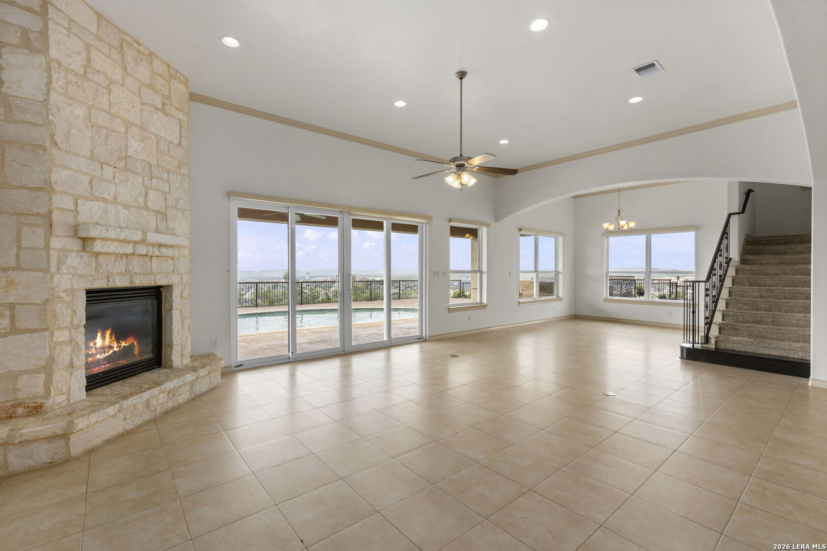 8602 Napa Landing Boerne TX 78015