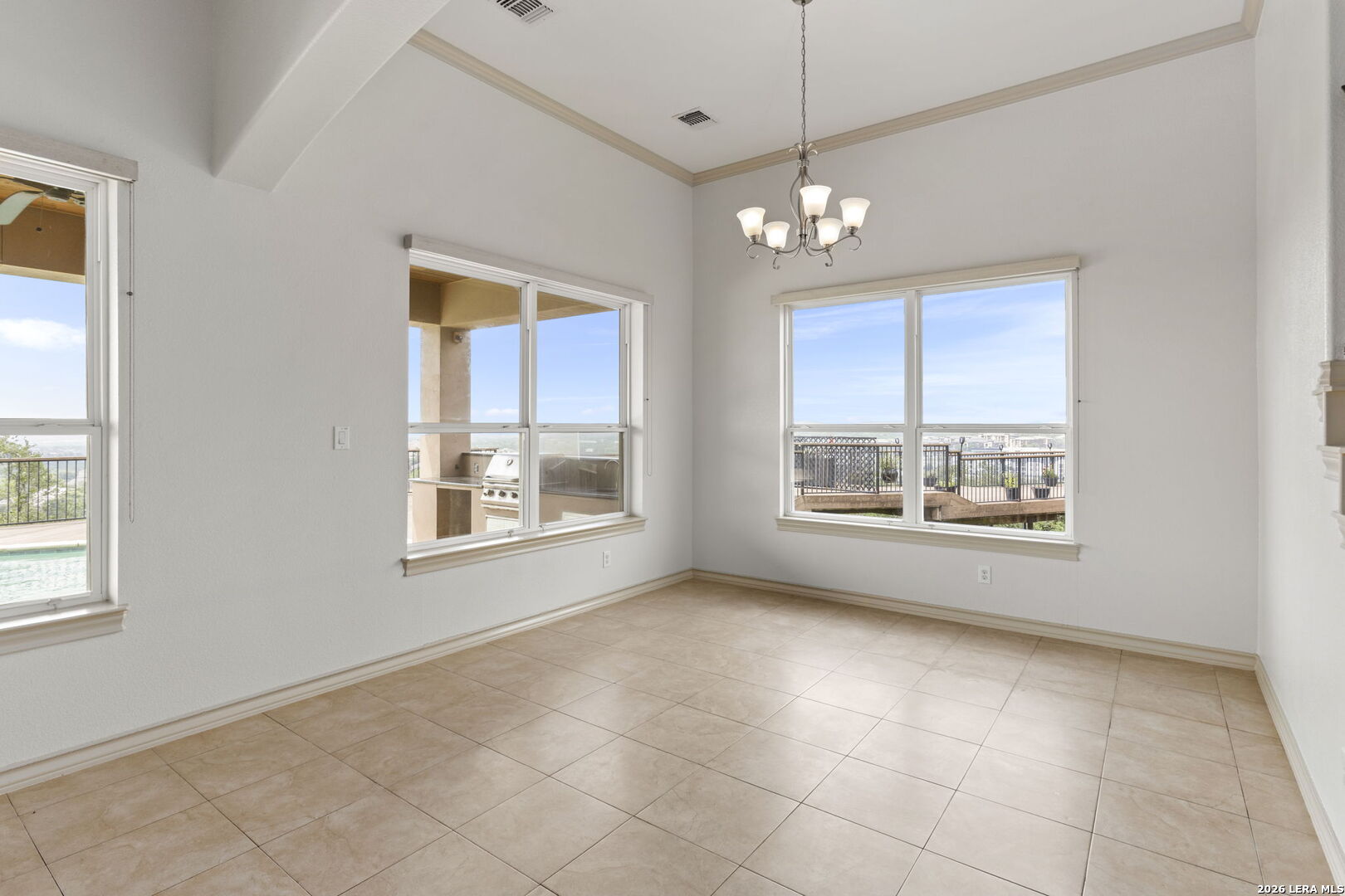 8602 Napa Landing Boerne TX 78015
