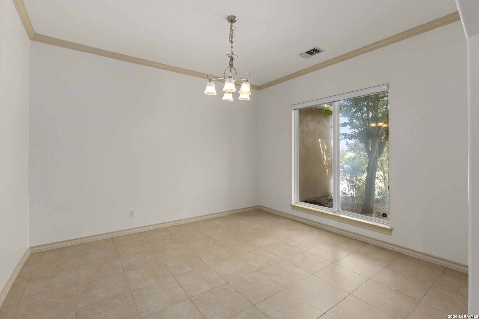8602 Napa Landing Boerne TX 78015