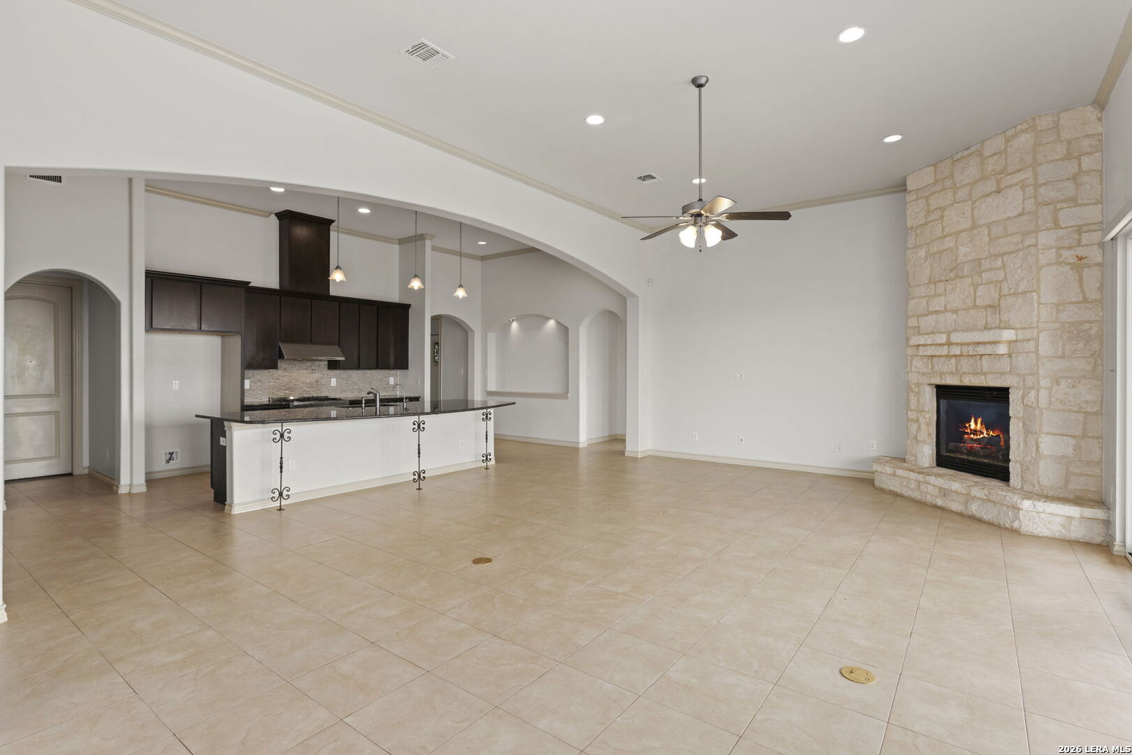 8602 Napa Landing Boerne TX 78015